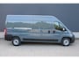 Peugeot Boxer GB 2.2 180PK BlueHDi L3H2 EAT8 | SUMMERDEAL | Automaat I Navigatie I Camera I 3-Zits