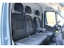 Peugeot Boxer GB 2.2 180PK BlueHDi L3H2 EAT8 | SUMMERDEAL | Automaat I Navigatie I Camera I 3-Zits