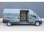 Peugeot Boxer GB 2.2 180PK BlueHDi L3H2 EAT8 | SUMMERDEAL | Automaat I Navigatie I Camera I 3-Zits
