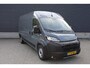 Peugeot Boxer GB 2.2 180PK BlueHDi L3H2 EAT8 | SUMMERDEAL | Automaat I Navigatie I Camera I 3-Zits