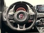 Fiat 500 0.9 TwinAir Turbo Sport | Origineel NL | Airco | LMV | Leder | Elektr. Ramen |