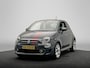 Fiat 500 0.9 TwinAir Turbo Sport | Origineel NL | Airco | LMV | Leder | Elektr. Ramen |