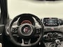 Fiat 500 0.9 TwinAir Turbo Sport | Origineel NL | Airco | LMV | Leder | Elektr. Ramen |