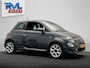 Fiat 500 0.9 TwinAir Turbo Sport | Origineel NL | Airco | LMV | Leder | Elektr. Ramen |