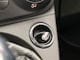 Fiat 500 0.9 TwinAir Turbo Sport | Origineel NL | Airco | LMV | Leder | Elektr. Ramen |