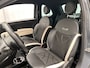 Fiat 500 0.9 TwinAir Turbo Sport | Origineel NL | Airco | LMV | Leder | Elektr. Ramen |