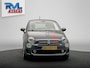 Fiat 500 0.9 TwinAir Turbo Sport | Origineel NL | Airco | LMV | Leder | Elektr. Ramen |