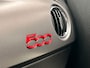 Fiat 500 0.9 TwinAir Turbo Sport | Origineel NL | Airco | LMV | Leder | Elektr. Ramen |