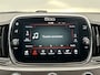 Fiat 500 0.9 TwinAir Turbo Sport | Origineel NL | Airco | LMV | Leder | Elektr. Ramen |