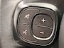 Fiat 500 0.9 TwinAir Turbo Sport | Origineel NL | Airco | LMV | Leder | Elektr. Ramen |