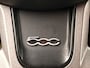 Fiat 500 0.9 TwinAir Turbo Sport | Origineel NL | Airco | LMV | Leder | Elektr. Ramen |