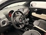 Fiat 500 0.9 TwinAir Turbo Sport | Origineel NL | Airco | LMV | Leder | Elektr. Ramen |