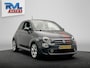 Fiat 500 0.9 TwinAir Turbo Sport | Origineel NL | Airco | LMV | Leder | Elektr. Ramen |