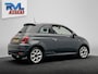 Fiat 500 0.9 TwinAir Turbo Sport | Origineel NL | Airco | LMV | Leder | Elektr. Ramen |