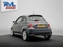 Fiat 500 0.9 TwinAir Turbo Sport | Origineel NL | Airco | LMV | Leder | Elektr. Ramen |