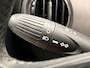 Fiat 500 0.9 TwinAir Turbo Sport | Origineel NL | Airco | LMV | Leder | Elektr. Ramen |