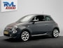 Fiat 500 0.9 TwinAir Turbo Sport | Origineel NL | Airco | LMV | Leder | Elektr. Ramen |