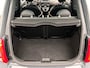 Fiat 500 0.9 TwinAir Turbo Sport | Origineel NL | Airco | LMV | Leder | Elektr. Ramen |