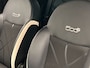 Fiat 500 0.9 TwinAir Turbo Sport | Origineel NL | Airco | LMV | Leder | Elektr. Ramen |