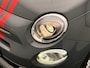 Fiat 500 0.9 TwinAir Turbo Sport | Origineel NL | Airco | LMV | Leder | Elektr. Ramen |