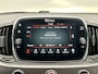 Fiat 500 0.9 TwinAir Turbo Sport | Origineel NL | Airco | LMV | Leder | Elektr. Ramen |