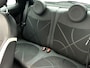 Fiat 500 0.9 TwinAir Turbo Sport | Origineel NL | Airco | LMV | Leder | Elektr. Ramen |