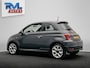 Fiat 500 0.9 TwinAir Turbo Sport | Origineel NL | Airco | LMV | Leder | Elektr. Ramen |