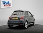 Fiat 500 0.9 TwinAir Turbo Sport | Origineel NL | Airco | LMV | Leder | Elektr. Ramen |