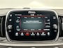 Fiat 500 0.9 TwinAir Turbo Sport | Origineel NL | Airco | LMV | Leder | Elektr. Ramen |