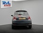 Fiat 500 0.9 TwinAir Turbo Sport | Origineel NL | Airco | LMV | Leder | Elektr. Ramen |