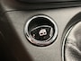 Fiat 500 0.9 TwinAir Turbo Sport | Origineel NL | Airco | LMV | Leder | Elektr. Ramen |