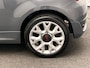Fiat 500 0.9 TwinAir Turbo Sport | Origineel NL | Airco | LMV | Leder | Elektr. Ramen |