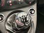 Fiat 500 0.9 TwinAir Turbo Sport | Origineel NL | Airco | LMV | Leder | Elektr. Ramen |