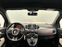 Fiat 500 0.9 TwinAir Turbo Sport | Origineel NL | Airco | LMV | Leder | Elektr. Ramen |