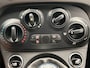 Fiat 500 0.9 TwinAir Turbo Sport | Origineel NL | Airco | LMV | Leder | Elektr. Ramen |