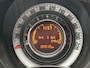 Fiat 500 0.9 TwinAir Turbo Sport | Origineel NL | Airco | LMV | Leder | Elektr. Ramen |