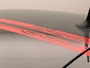 Fiat 500 0.9 TwinAir Turbo Sport | Origineel NL | Airco | LMV | Leder | Elektr. Ramen |