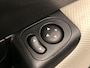 Fiat 500 0.9 TwinAir Turbo Sport | Origineel NL | Airco | LMV | Leder | Elektr. Ramen |