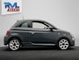 Fiat 500 0.9 TwinAir Turbo Sport | Origineel NL | Airco | LMV | Leder | Elektr. Ramen |