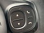 Fiat 500 0.9 TwinAir Turbo Sport | Origineel NL | Airco | LMV | Leder | Elektr. Ramen |