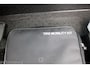Hyundai Tucson 1.6 GDi i-Motion Bj '16 Keurige auto! NAVI