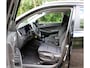 Hyundai Tucson 1.6 GDi i-Motion Bj '16 Keurige auto! NAVI