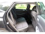 Hyundai Tucson 1.6 GDi i-Motion Bj '16 Keurige auto! NAVI