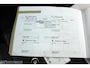 Hyundai Tucson 1.6 GDi i-Motion Bj '16 Keurige auto! NAVI