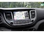 Hyundai Tucson 1.6 GDi i-Motion Bj '16 Keurige auto! NAVI