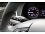 Hyundai Tucson 1.6 GDi i-Motion Bj '16 Keurige auto! NAVI