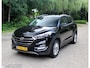 Hyundai Tucson 1.6 GDi i-Motion Bj '16 Keurige auto! NAVI