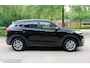 Hyundai Tucson 1.6 GDi i-Motion Bj '16 Keurige auto! NAVI