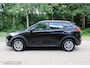 Hyundai Tucson 1.6 GDi i-Motion Bj '16 Keurige auto! NAVI