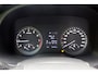 Hyundai Tucson 1.6 GDi i-Motion Bj '16 Keurige auto! NAVI